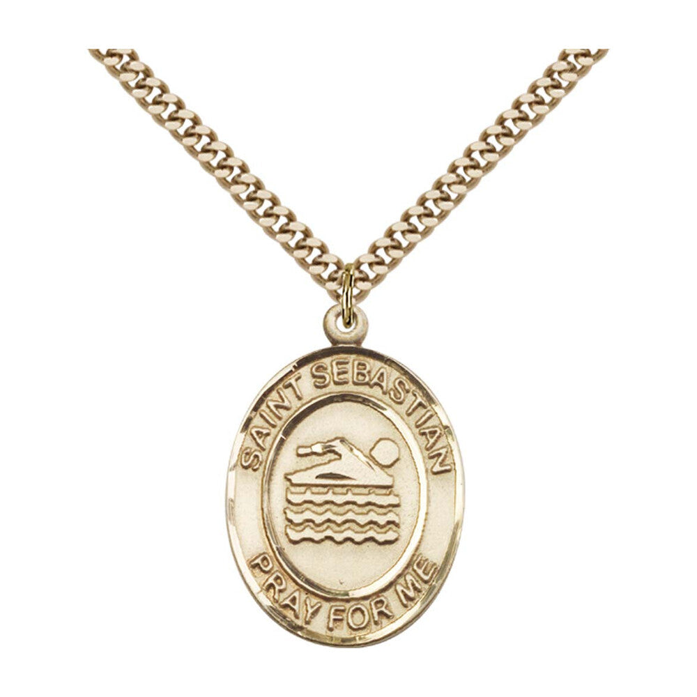 7167GF