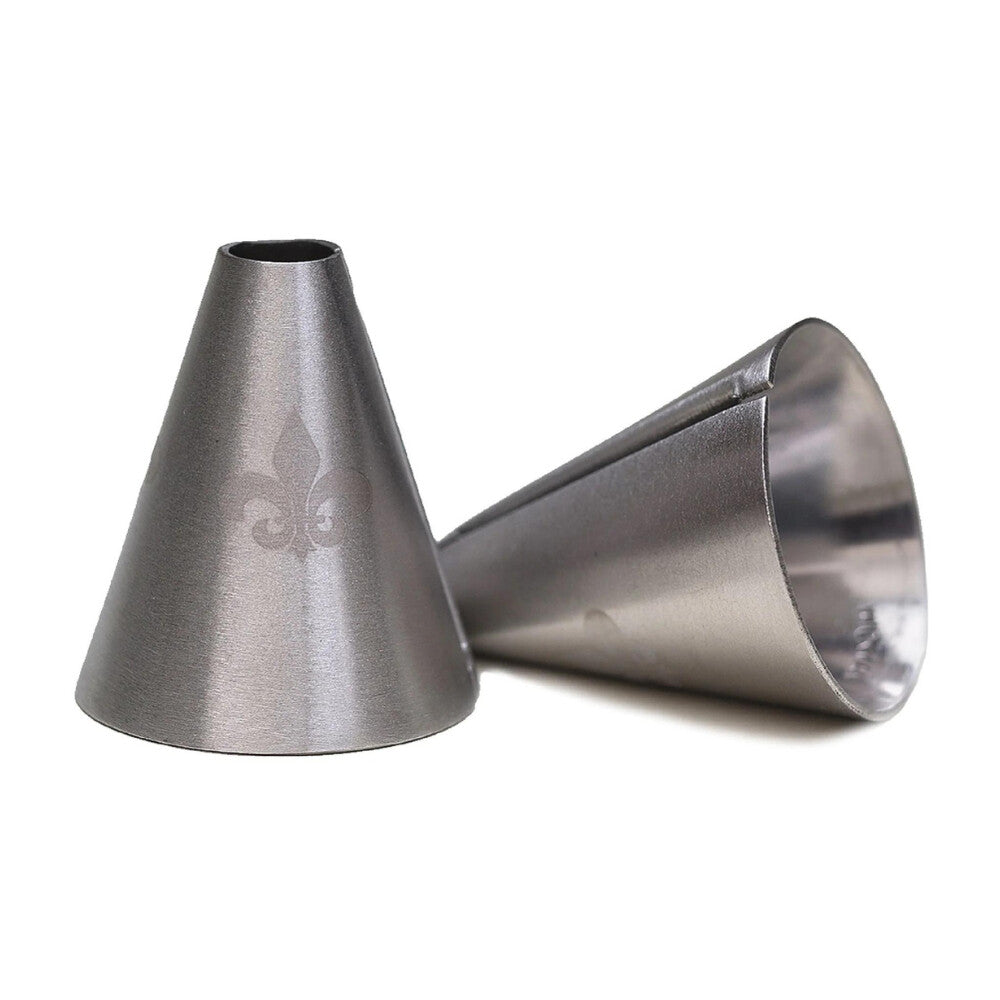 Tapered Candle Sharpener