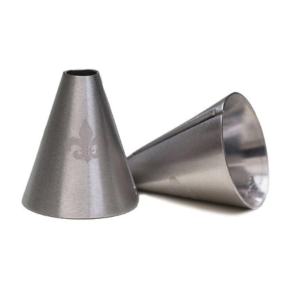 Tapered Candle Sharpener