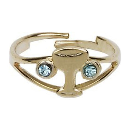 2344GR