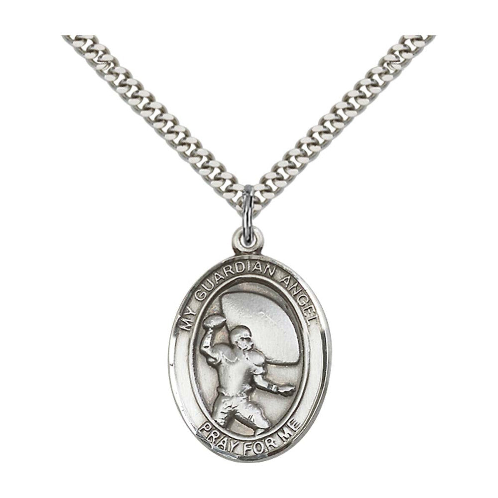 7701SS