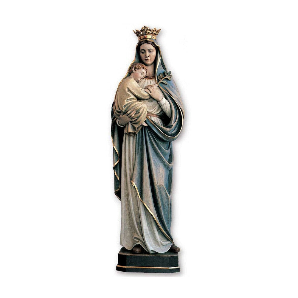 Our Lady of Peace DS700/112
