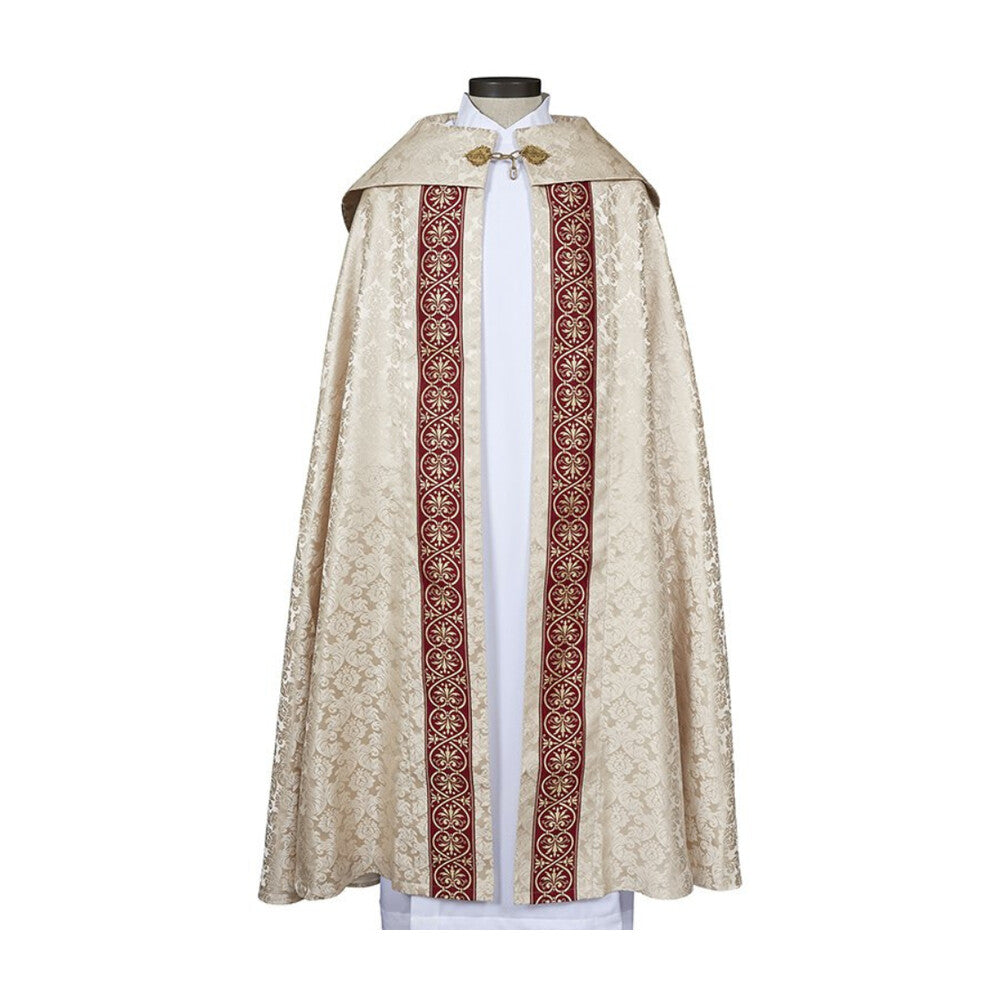 Monreale Collection Cope