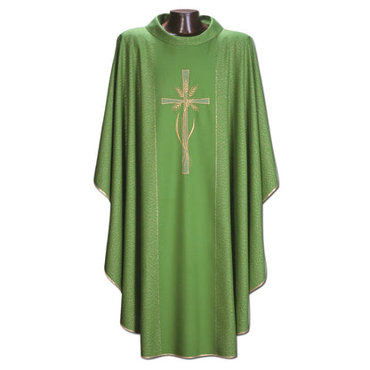 Desta Chasubles DES180