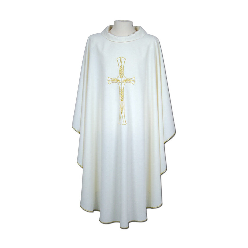 Desta Chasubles DES202