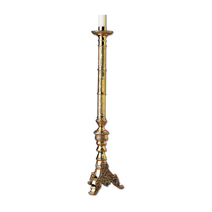 Roma Series Altar Set