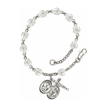 RB6000CS-0973/0975