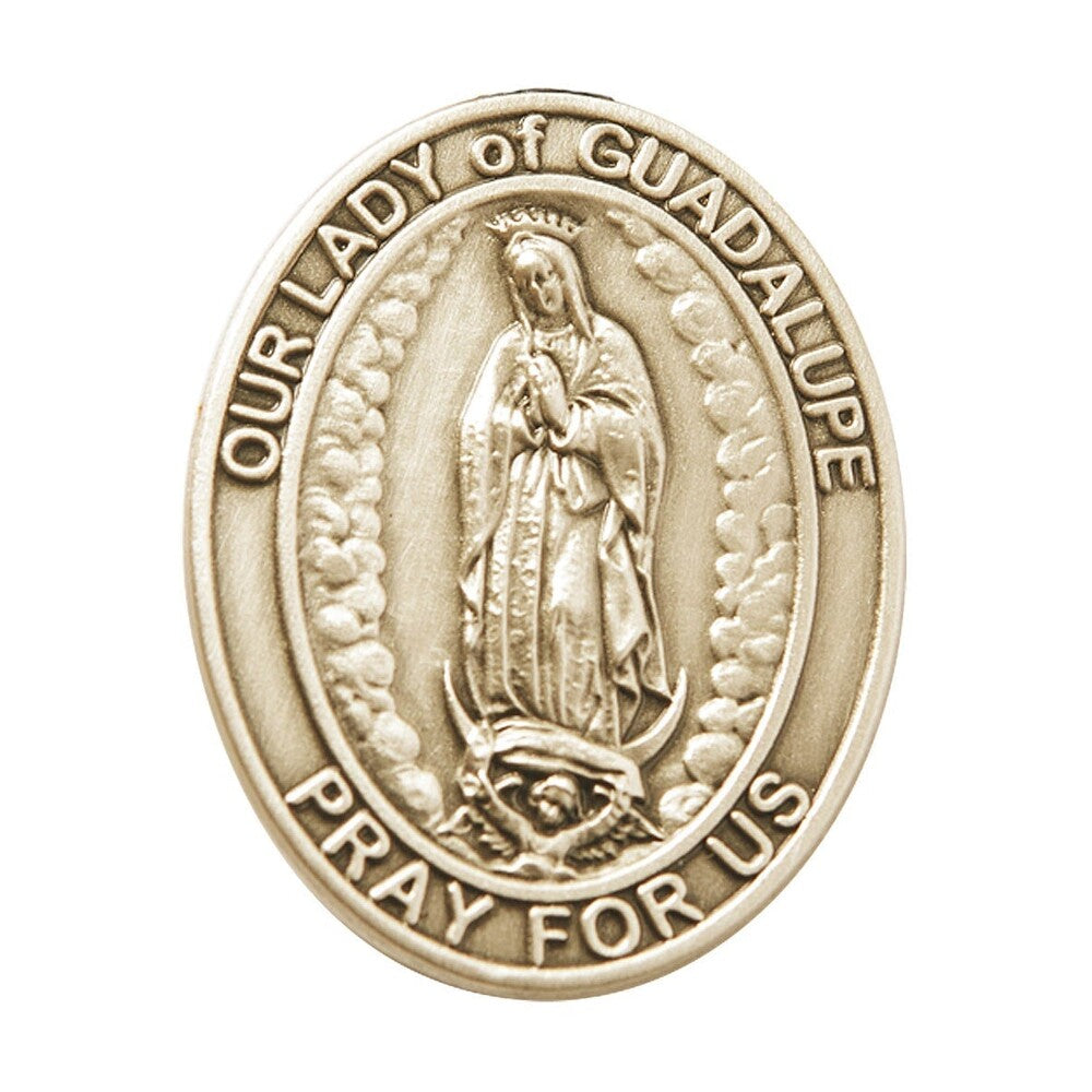 6906VG