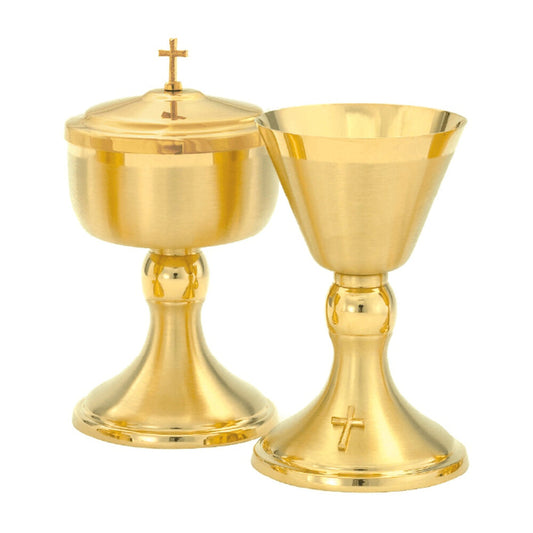 Ciborium