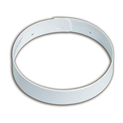 R. J. Toomey Two-Ply Comfort Collar