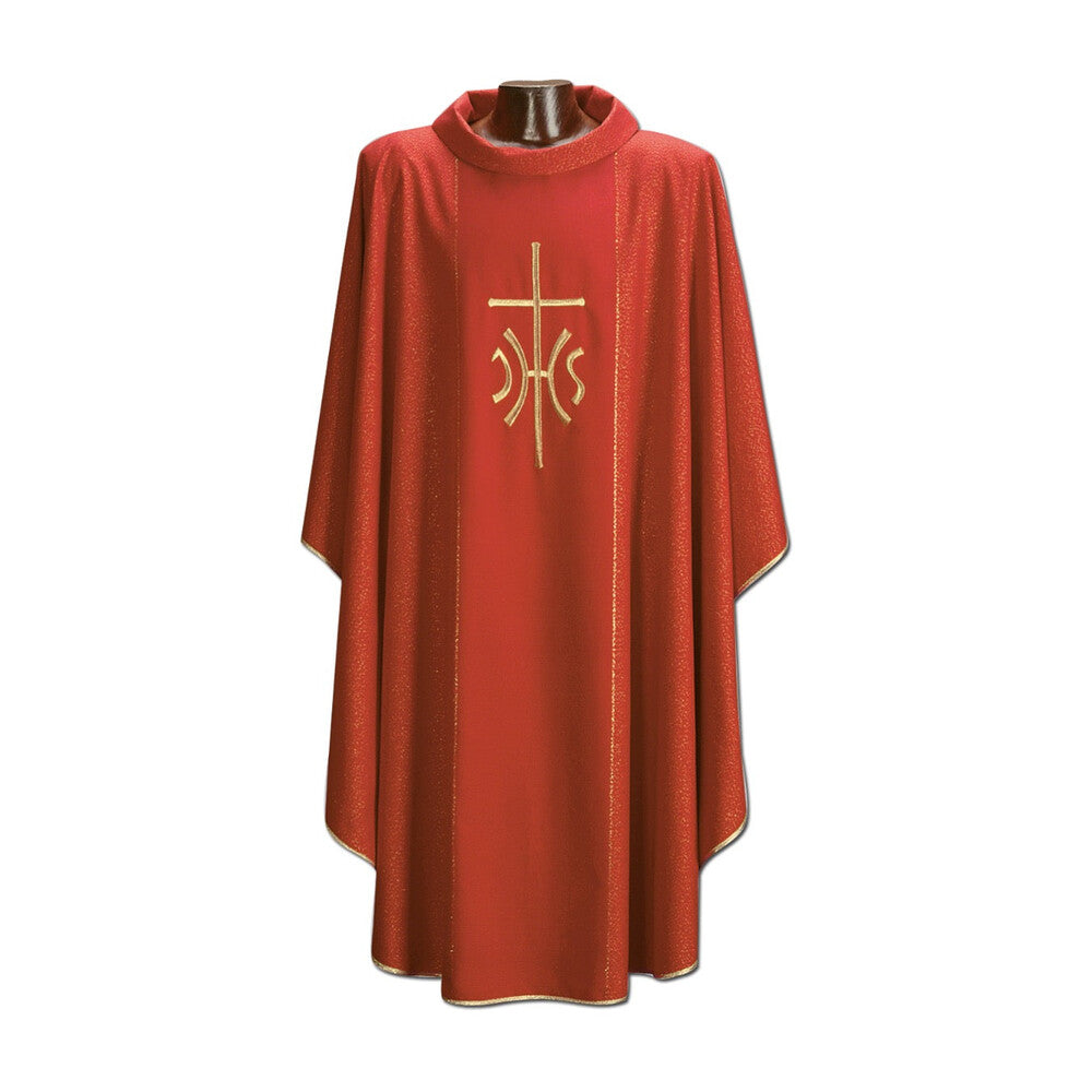 Desta Chasubles DES084
