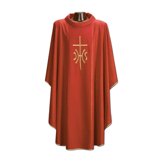 Desta Chasubles DES084