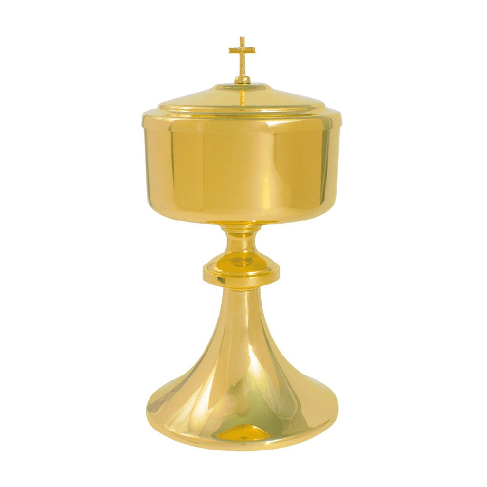 Ciborium