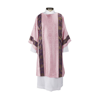 Avignon Collection Dalmatic - Available in 5 Colours