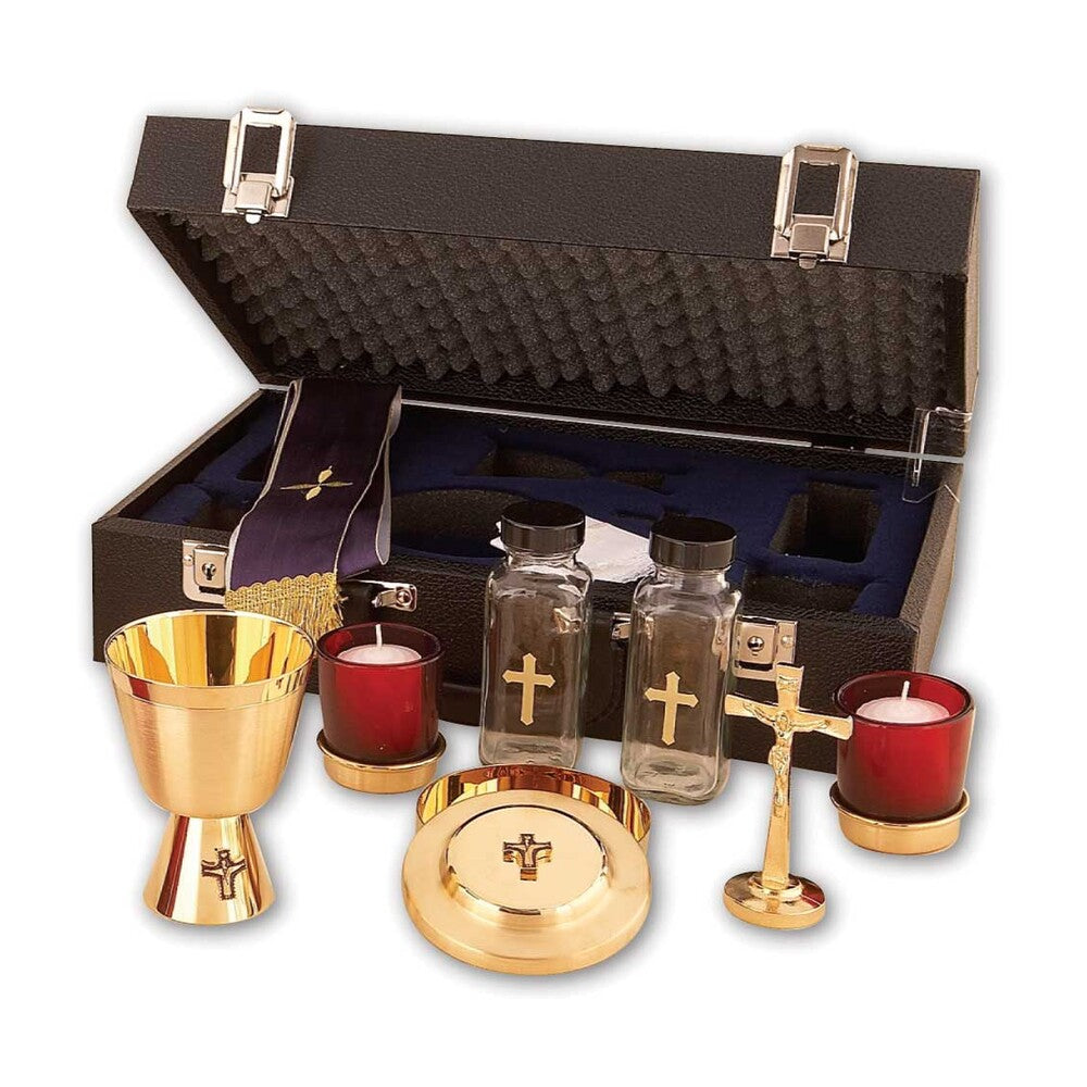 Compact Mass Kit, Style AV2236G