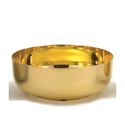 Open Ciborium AVB49