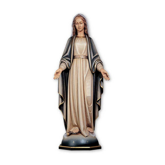 Our Lady of Grace Statue 640/57
