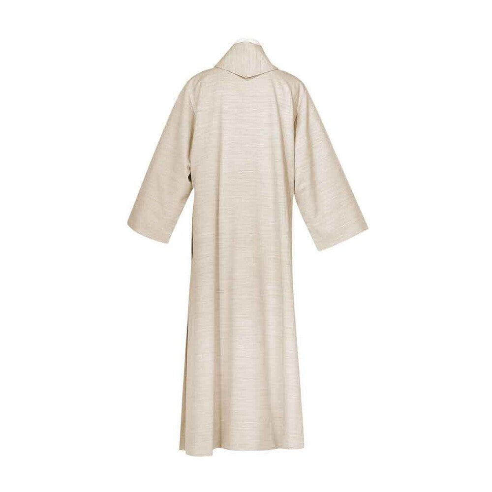 Thomas Alb for Altar Servers