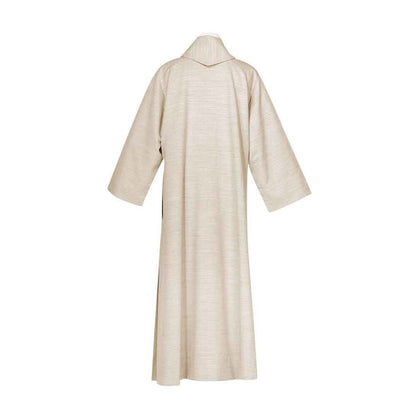 Thomas Alb for Altar Servers