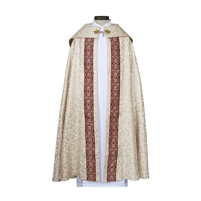 Monreale Collection Cope