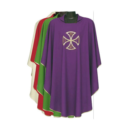 Desta Chasubles DES023