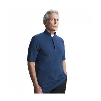 Desta 100% Cotton Polo Shirts - Available in 6 Colours