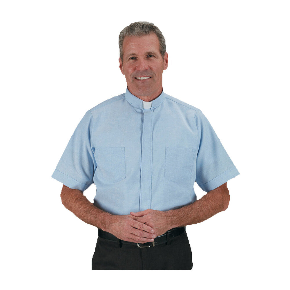 R. J. Toomey Summer Oxford Shirts, Style RJT314