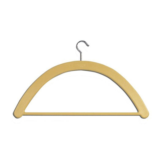 Deluxe Vestment Hanger - Style RU 576