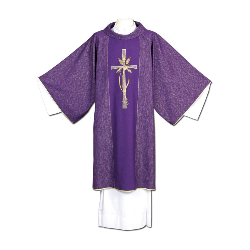Dalmatic DES180