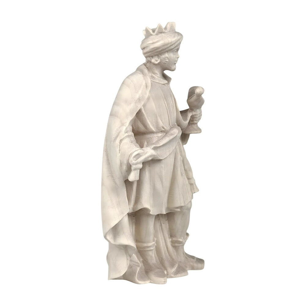 Balthazar - Maple Wood