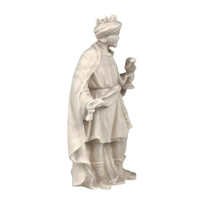 Balthazar - Maple Wood