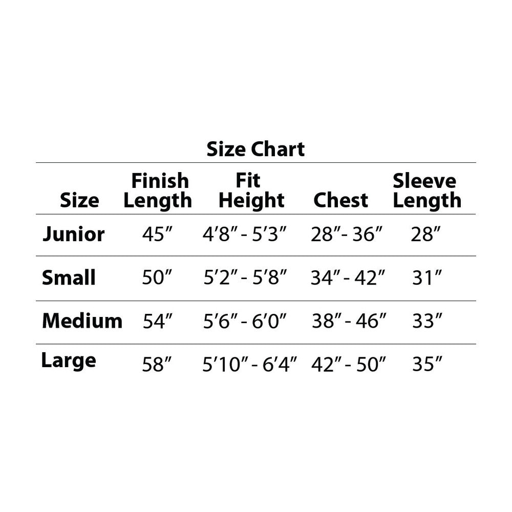 Gloria Collection Matte Choir Gowns