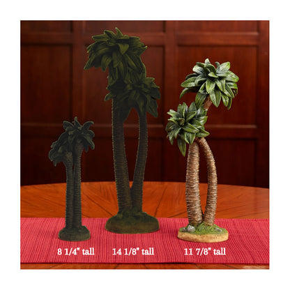 Palm Tree