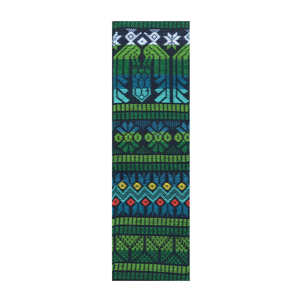 Fair Trade Tapestry Collection Overlay & Deacon Stoles