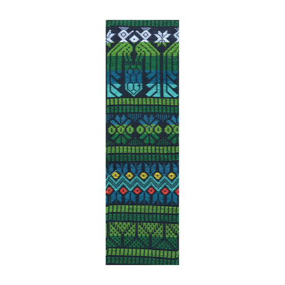 Fair Trade Tapestry Collection Overlay & Deacon Stoles