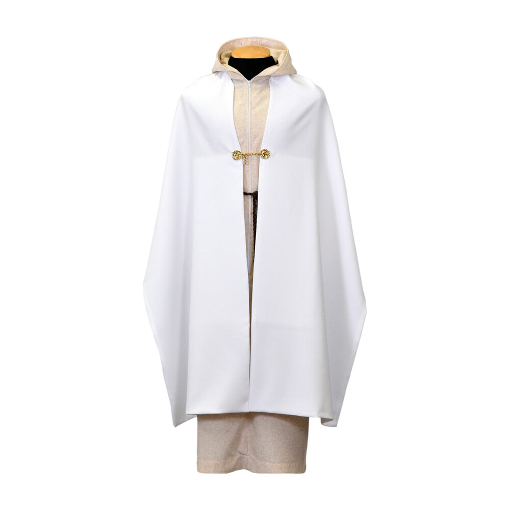 Altar Servers Vimpona