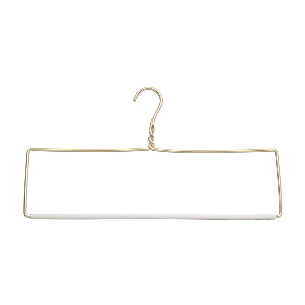 Lectern Cover/Altar Cloth Hanger