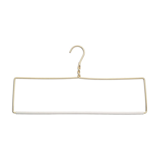 Lectern Cover/Altar Cloth Hanger