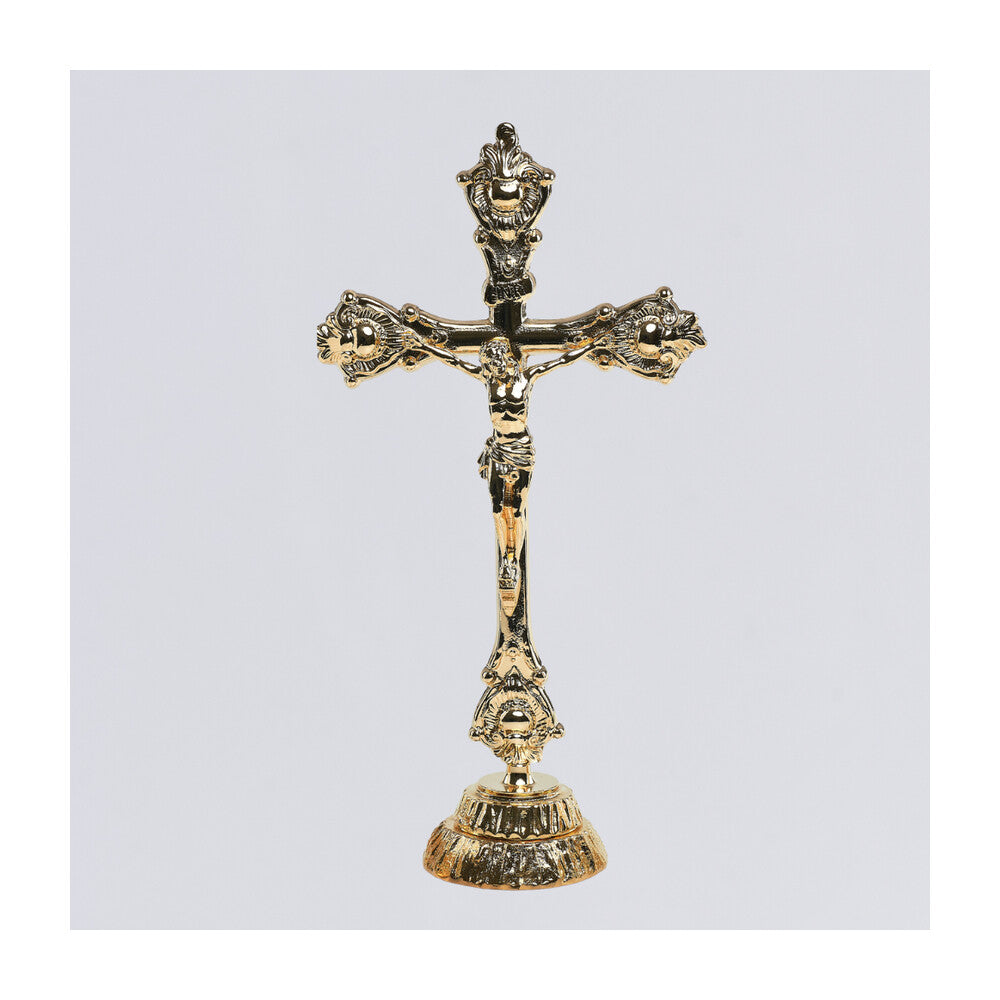 3 Piece Altar Set