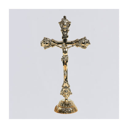 3 Piece Altar Set
