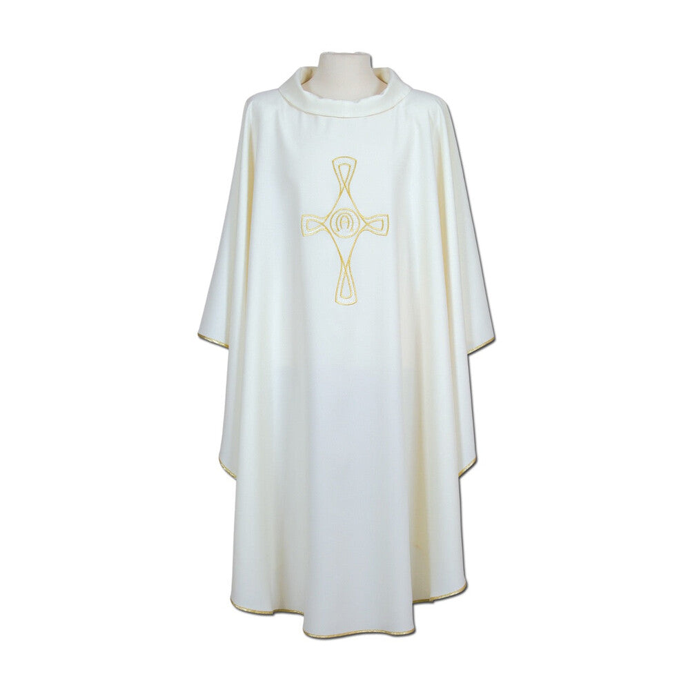 Desta Chasubles DES204