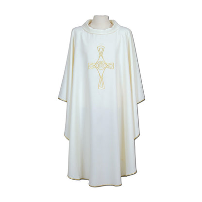 Desta Chasubles DES204