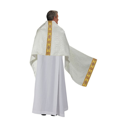 Avignon Collection Humeral Veil