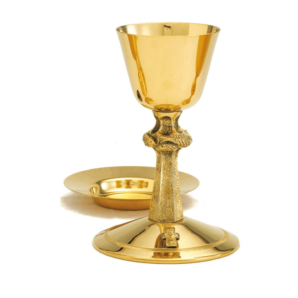Ciborium