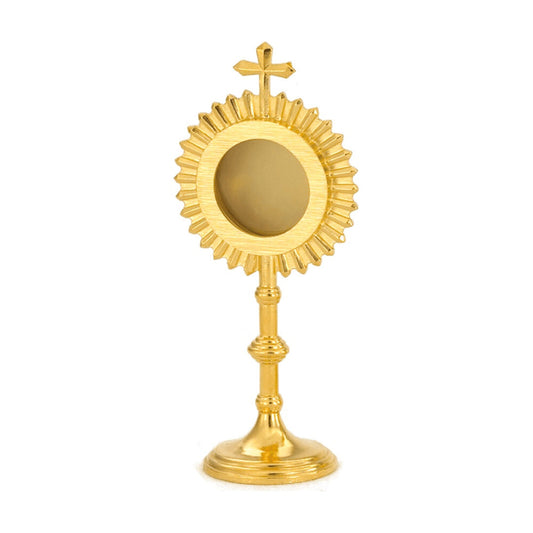 Reliquary