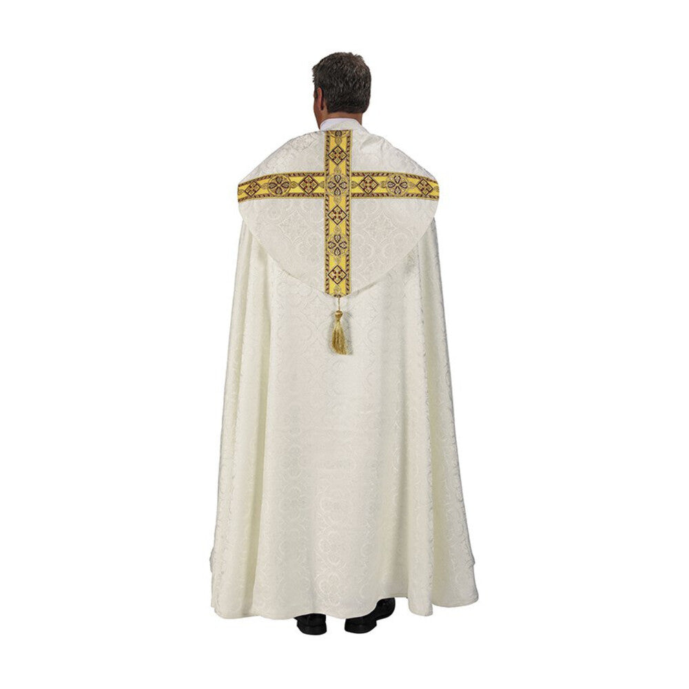 Avignon Collection Cope with Inner Stole