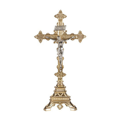 Versailles Series Altar Crucifix