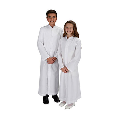 Altar Server Cassocks
