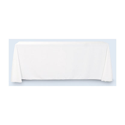Embroidered Laudian Frontal - Design LF878