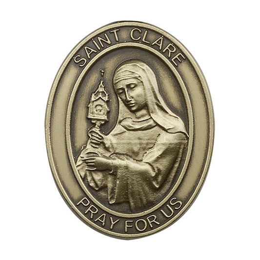 6728VG